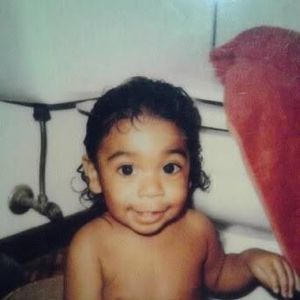 Meet your Posher, Carlos